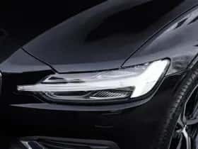 Volvo V60 (2026) thumbnail 10