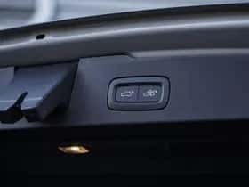 Volvo V60 (2025) thumbnail 11