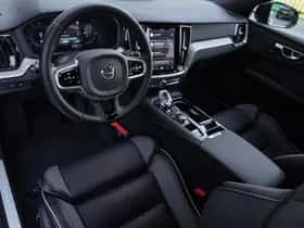 Volvo V60 (2025) thumbnail 12