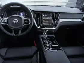 Volvo V60 (2025) thumbnail 13