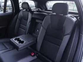 Volvo V60 (2025) thumbnail 14