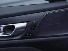 Volvo V60 (2025) thumbnail 15