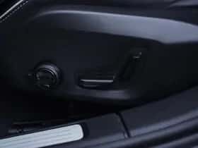 Volvo V60 (2025) thumbnail 16