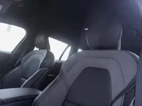 Volvo V60 (2025) thumbnail 17