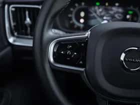 Volvo V60 (2025) thumbnail 19