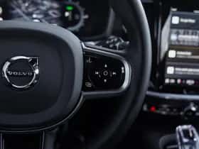 Volvo V60 (2025) thumbnail 20