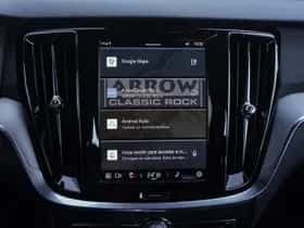 Volvo V60 (2025) thumbnail 21