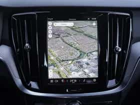 Volvo V60 (2025) thumbnail 22