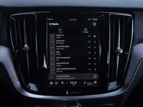 Volvo V60 (2025) thumbnail 23