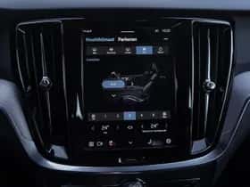 Volvo V60 (2025) thumbnail 24
