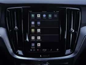 Volvo V60 (2025) thumbnail 25