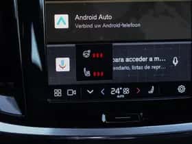 Volvo V60 (2025) thumbnail 26