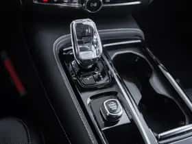 Volvo V60 (2025) thumbnail 27