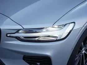 Volvo V60 (2025) thumbnail 4