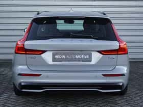 Volvo V60 (2025) thumbnail 5