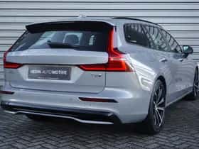 Volvo V60 (2025) thumbnail 6