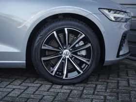 Volvo V60 (2025) thumbnail 7