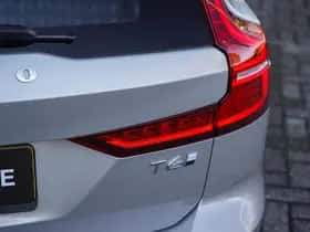 Volvo V60 (2025) thumbnail 9