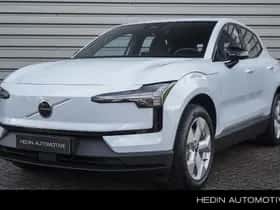 Volvo EX30 (2026)