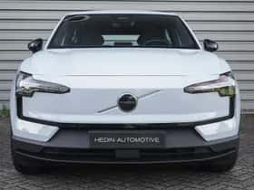 Volvo EX30 (2026) thumbnail 2