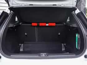 Volvo EX30 (2026) thumbnail 11