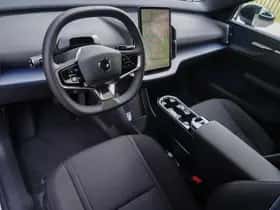Volvo EX30 (2026) thumbnail 12