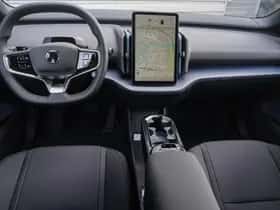 Volvo EX30 (2026) thumbnail 13