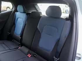 Volvo EX30 (2026) thumbnail 14