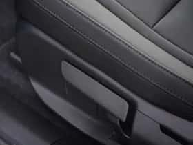 Volvo EX30 (2026) thumbnail 15