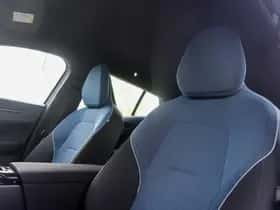 Volvo EX30 (2026) thumbnail 16