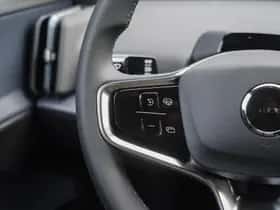 Volvo EX30 (2026) thumbnail 17