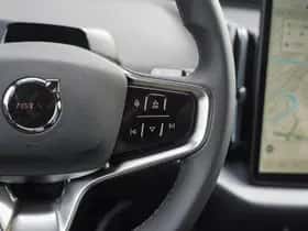 Volvo EX30 (2026) thumbnail 18