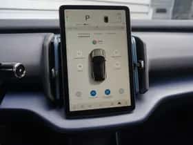 Volvo EX30 (2026) thumbnail 20