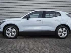 Volvo EX30 (2026) thumbnail 3
