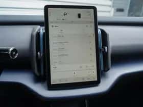 Volvo EX30 (2026) thumbnail 22