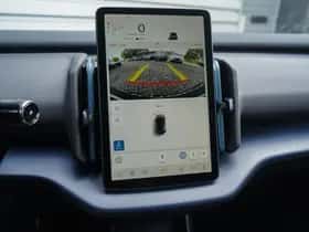 Volvo EX30 (2026) thumbnail 23
