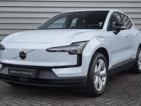 Volvo EX30 (2026) thumbnail 26