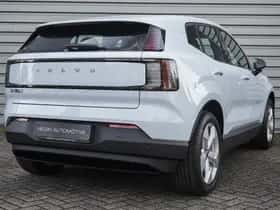 Volvo EX30 (2026) thumbnail 5