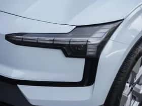 Volvo EX30 (2026) thumbnail 6