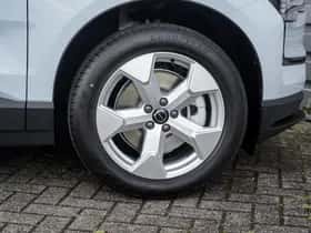 Volvo EX30 (2026) thumbnail 7