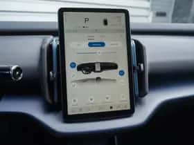 Volvo EX30 (2026) thumbnail 8