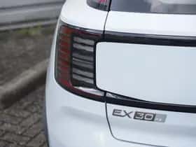 Volvo EX30 (2026) thumbnail 9