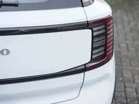 Volvo EX30 (2026) thumbnail 10