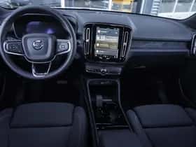 Volvo XC40 (2024) thumbnail 13