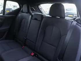 Volvo XC40 (2024) thumbnail 14
