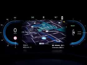 Volvo XC40 (2024) thumbnail 17