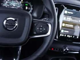 Volvo XC40 (2024) thumbnail 19