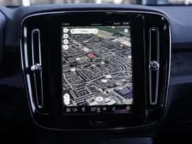 Volvo XC40 (2024) thumbnail 21