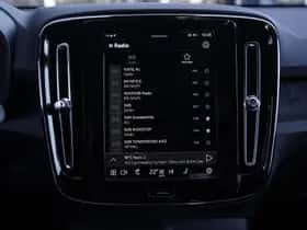 Volvo XC40 (2024) thumbnail 22