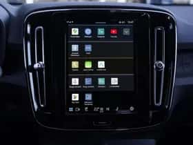 Volvo XC40 (2024) thumbnail 24